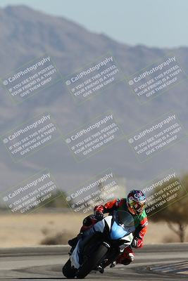 media/Nov-29-2025-TrackXperience (Sat) [[2953a387f4]]/3-Level 1/Session 4 Turn 15/